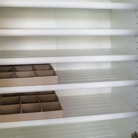 Sunny House Apartmán Olbia