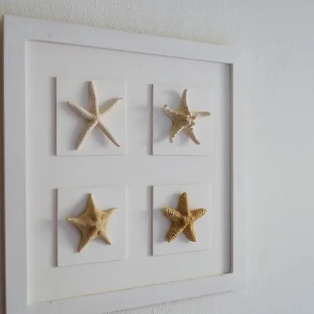 Apartmán Sunny House *