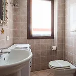 Sunny House