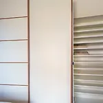 公寓 Sunny House 奧爾比亞
