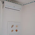 公寓 Sunny House 奧爾比亞