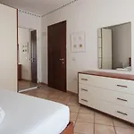 公寓 Sunny House 奧爾比亞