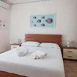 Sunny House *