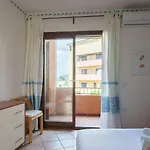Sunny House Apartment *