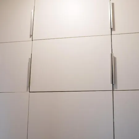 Sunny House * Ольбія