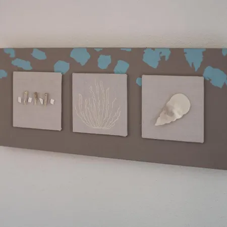 Апартаменти Sunny House