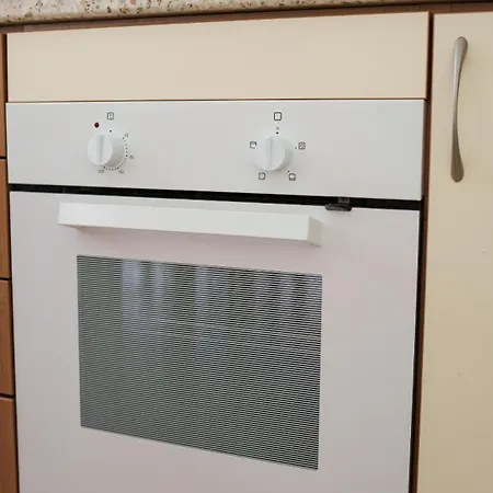 Sunny House * Ольбия