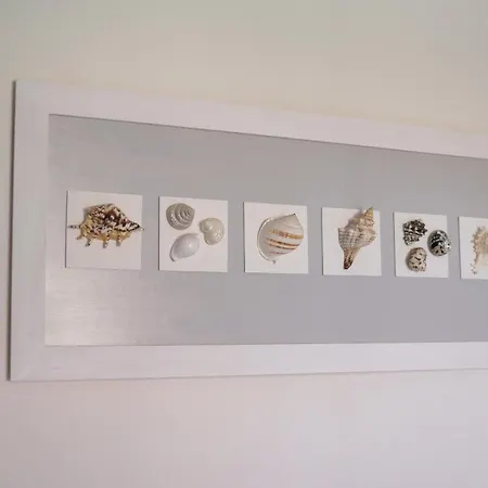 Sunny House Апартаменти *