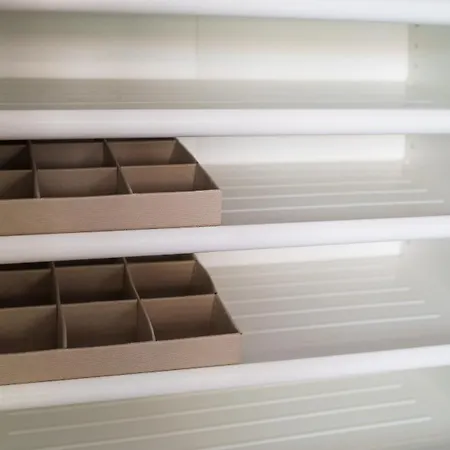 公寓 Sunny House 奧爾比亞