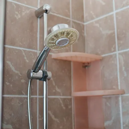 Sunny House Апартаменти