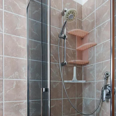 Апартаменти Sunny House