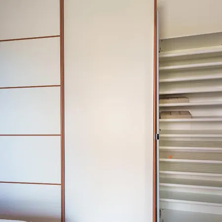 Апартаменти Sunny House Ольбія