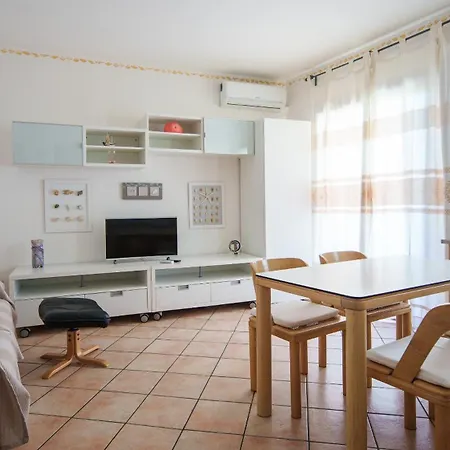 Sunny House