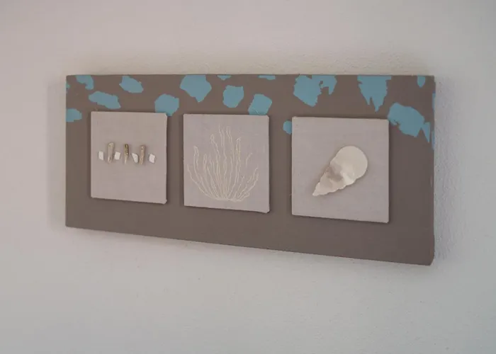 Apartment Sunny House