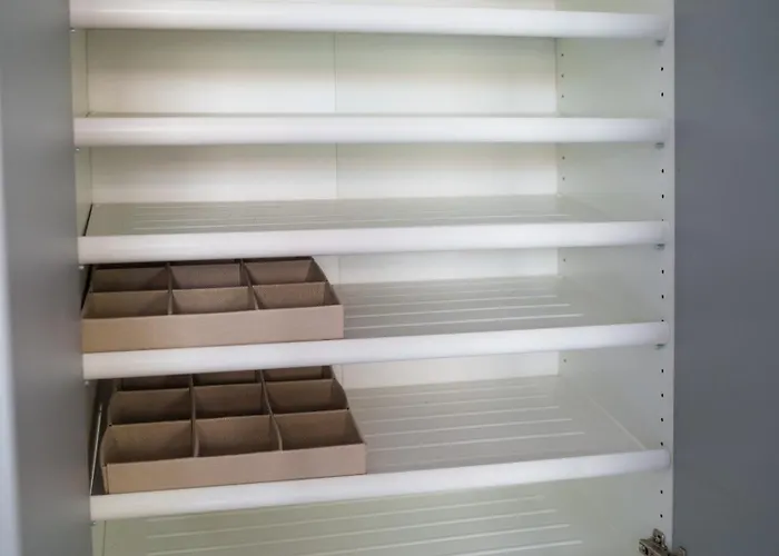 Sunny House Apartment Olbia