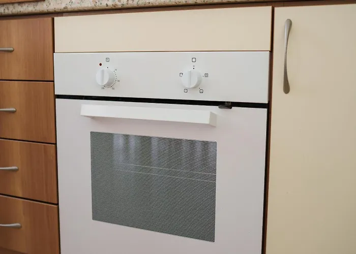 Sunny House * Ольбия