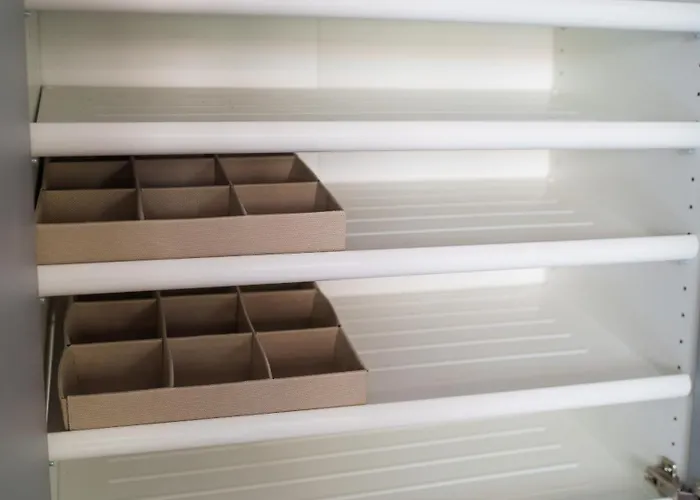 Apartment Sunny House Olbia