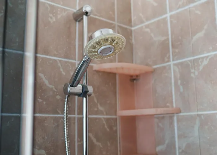 Sunny House Апартаменты