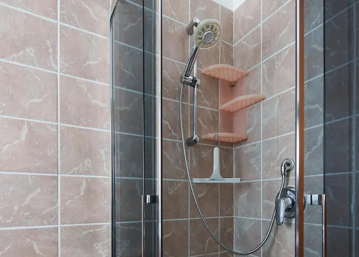 Apartment Sunny House