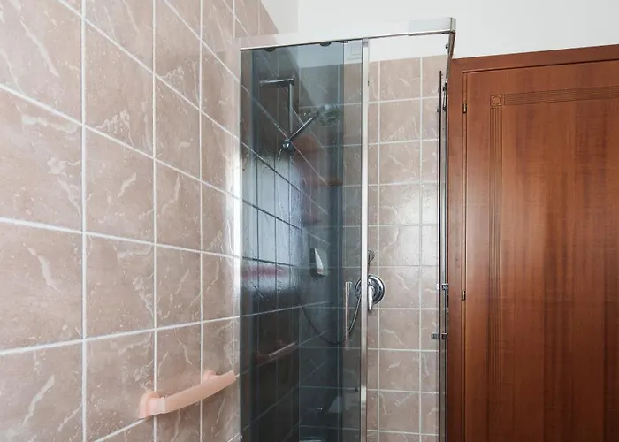 Apartment Sunny House Olbia